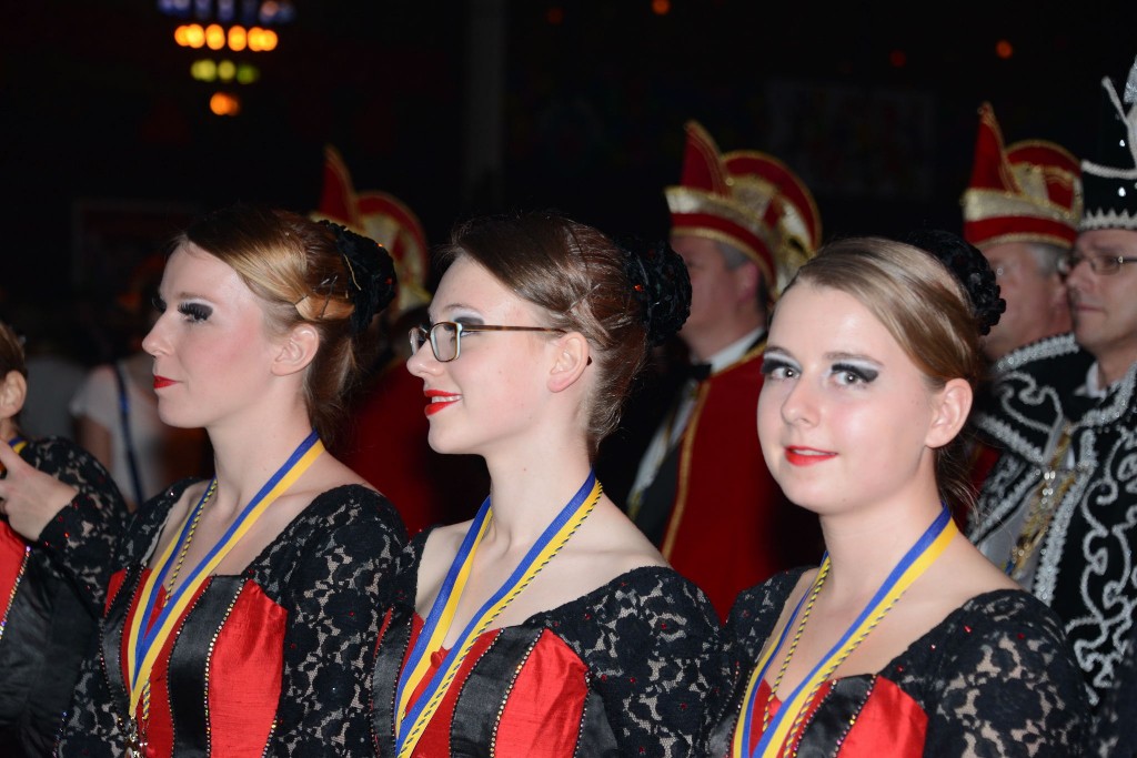 ../Images/Chaotische Circus disco 014.jpg
